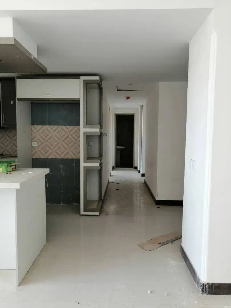 91 متر برج سیمرغ اسلامشهر|اجارهٔ آپارتمان|اسلام‌شهر, شهرک احمدیه|دیوار