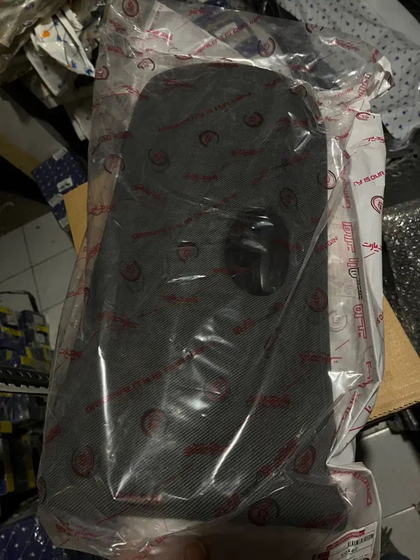 درب داشبورد پژو پارس ۴۰۵ سمند|قطعات یدکی و لوازم جانبی|مشهد, کوشش|دیوار