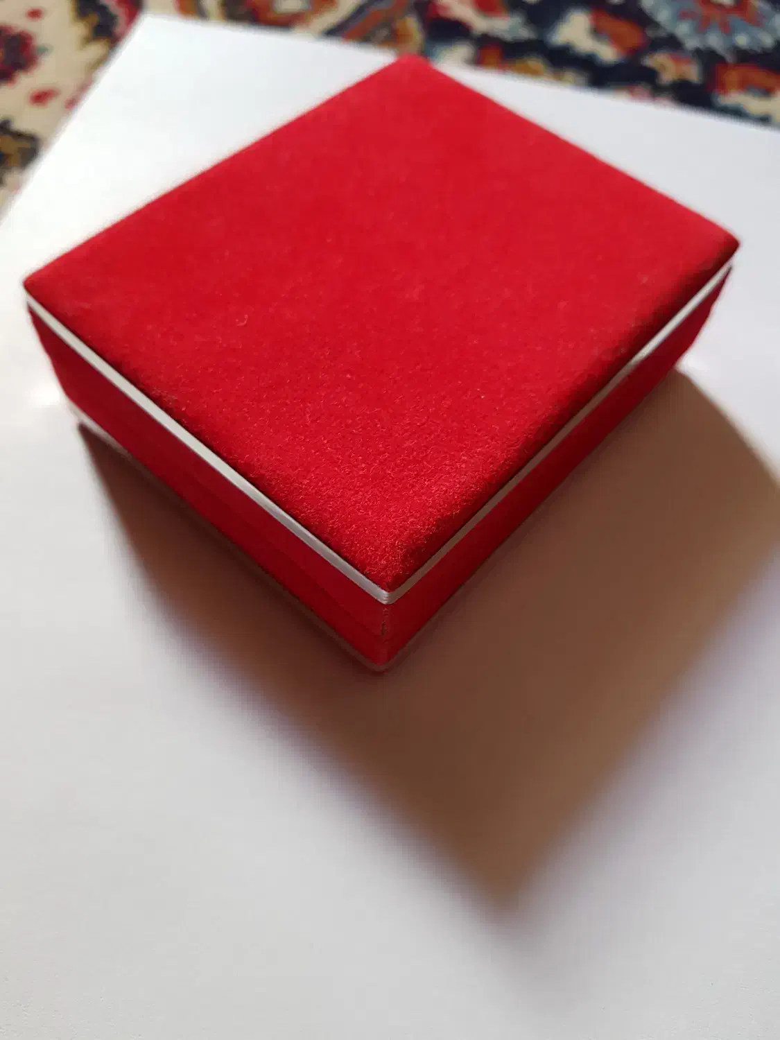 مجموعه سنگ معدنی زیبا|جواهرات|کرمان, |دیوار