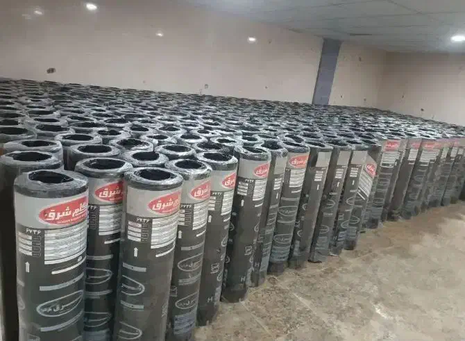 پخش .نصب و تعمیرات ایزوگام|خدمات پیشه و مهارت|شیراز, صاحب الزمان|دیوار