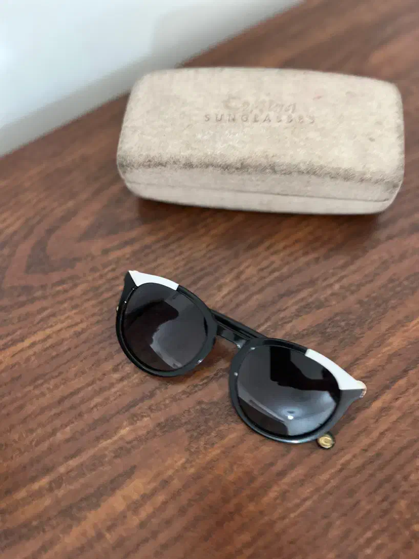 عینک اورجینال|زیورآلات و اکسسوری|اهواز, کوی مهدیس|دیوار