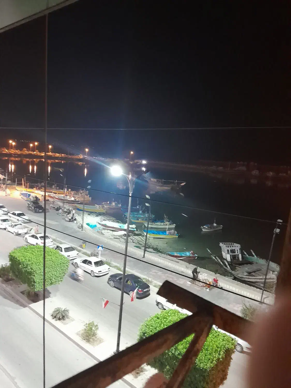 اجاره واحد آپارتمان مسکونی اداری دفتری عسلویه|اجارهٔ آپارتمان|عسلویه, |دیوار