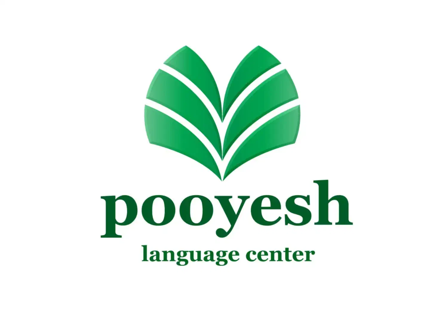 تخفیف 30% ثبت نام زبانهای خارجی|خدمات آموزشی|سمنان, |دیوار