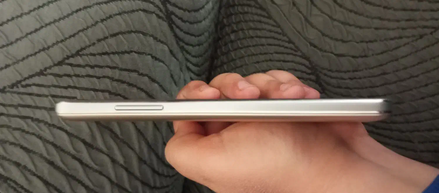 موبایل SAMSUNG Galaxy Prime Plus|موبایل|فرخشهر, |دیوار