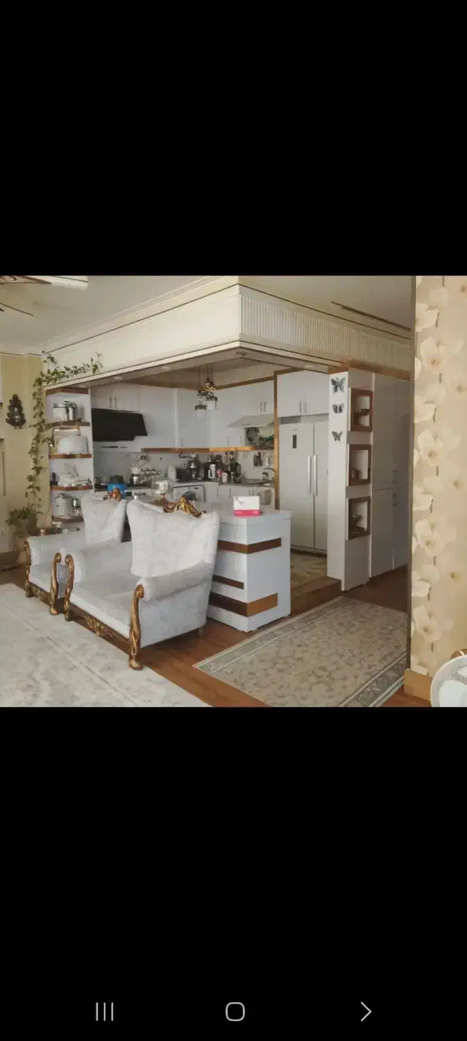 رهن وفروش|اجارهٔ آپارتمان|قوچان, |دیوار