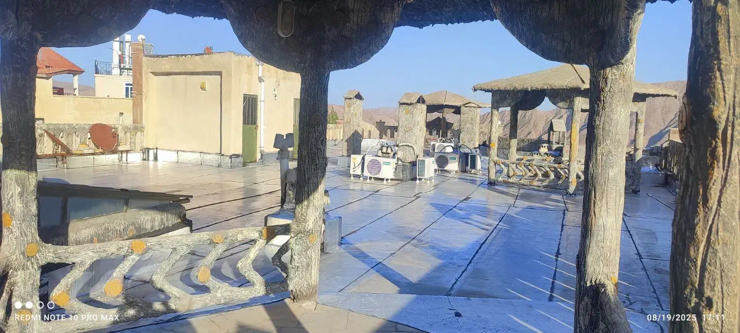 آپارتمان 100متر|فروش آپارتمان|شهمیرزاد, |دیوار