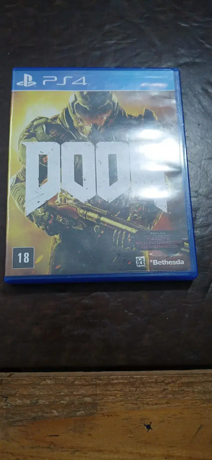 تک فیلم بفروش میرسد|کنسول، بازی ویدئویی و آنلاین|امامزاده عبدالله, |دیوار