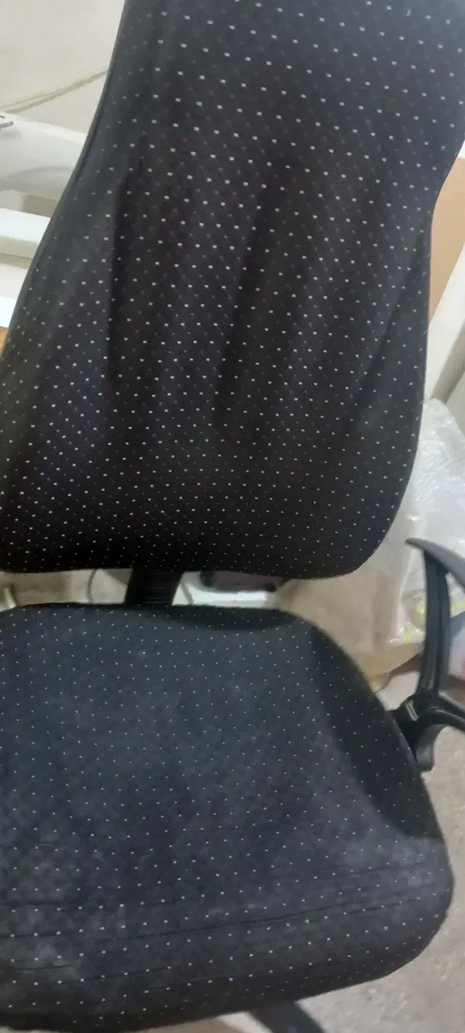 صندلی|صندلی و نیمکت|ورامین, ورامین|دیوار