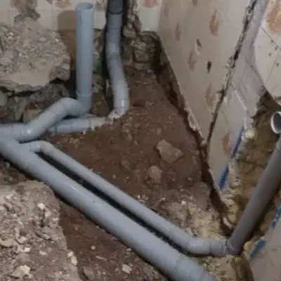 جوشکار سیار. علی آباد تا گرگان|خدمات پیشه و مهارت|علیآباد کتول, |دیوار