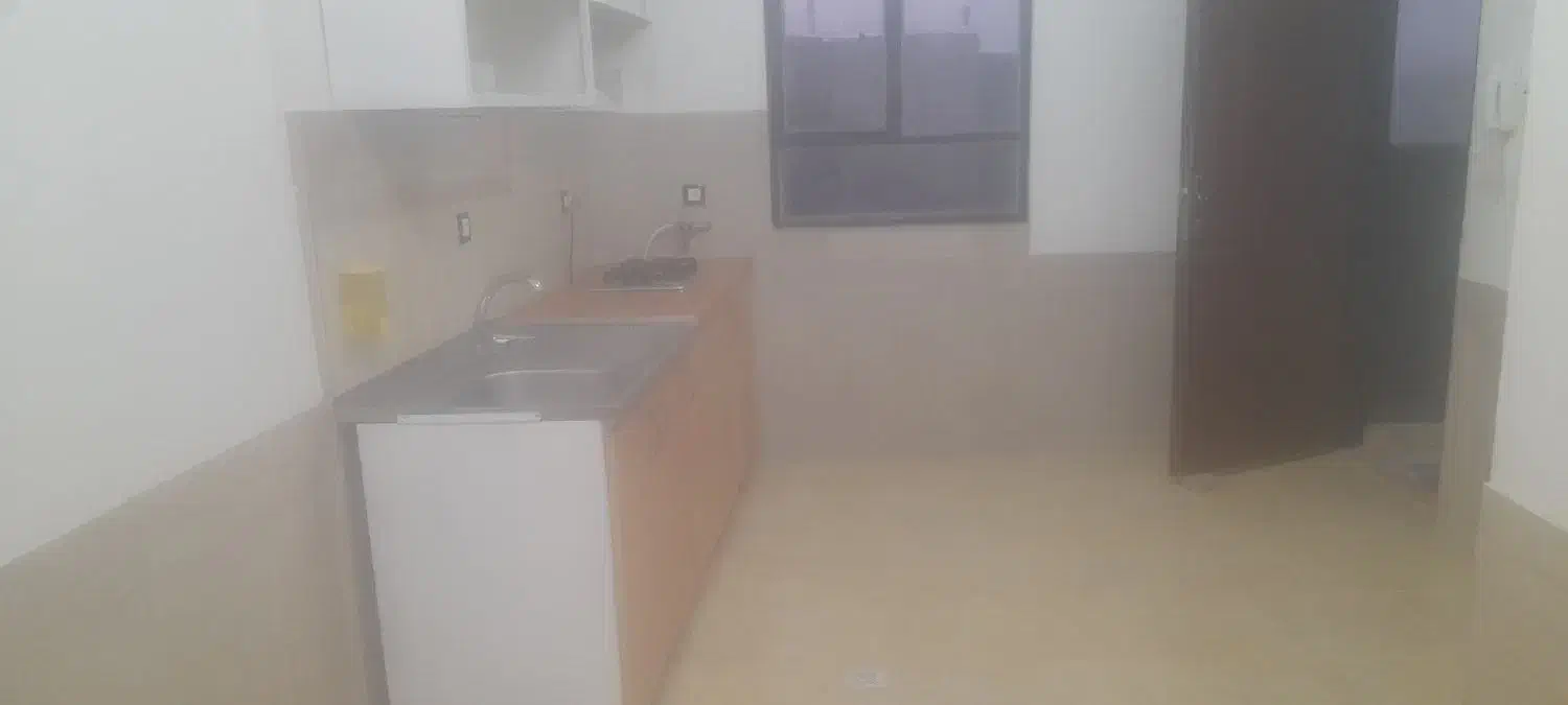 سوئیت اجاره ای|اجارهٔ آپارتمان|گناباد, |دیوار