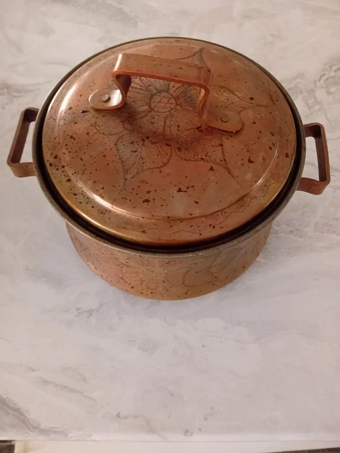 لوازم منزل|حراج|پاکدشت, شهرک امام رضا|دیوار