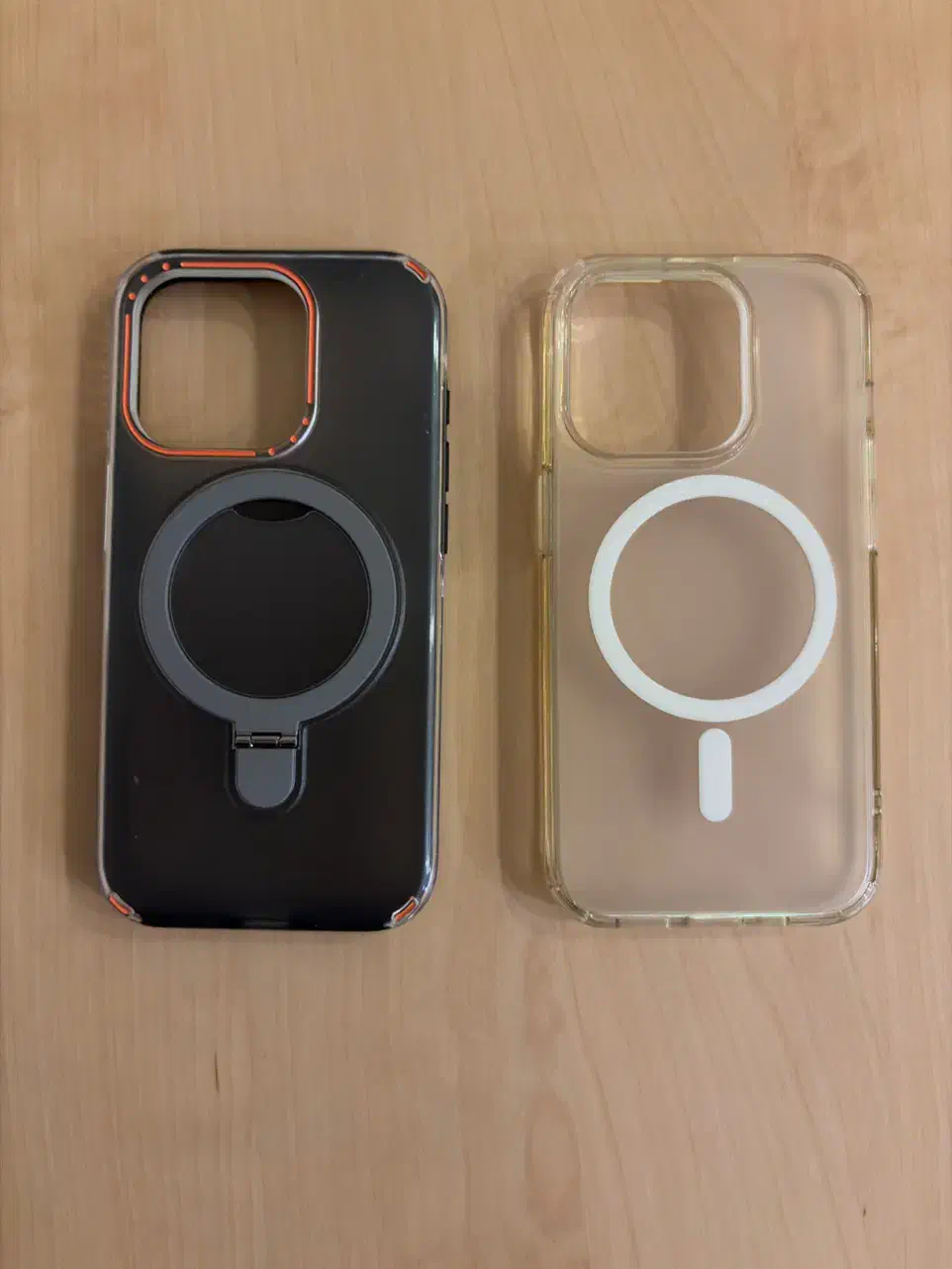 قاب آیفون ۱۵ پرو|لوازم جانبی موبایل و تبلت|تهران, سهروردی|دیوار