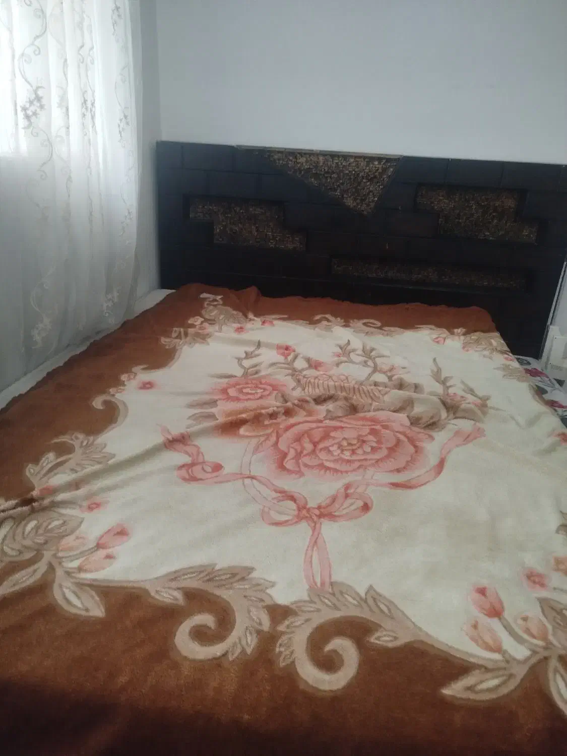 لوازم خانه|فرش|مشهد, جانباز|دیوار