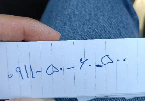 0911-50-60-500|سیم‌کارت|رشت, ساغری سازان|دیوار