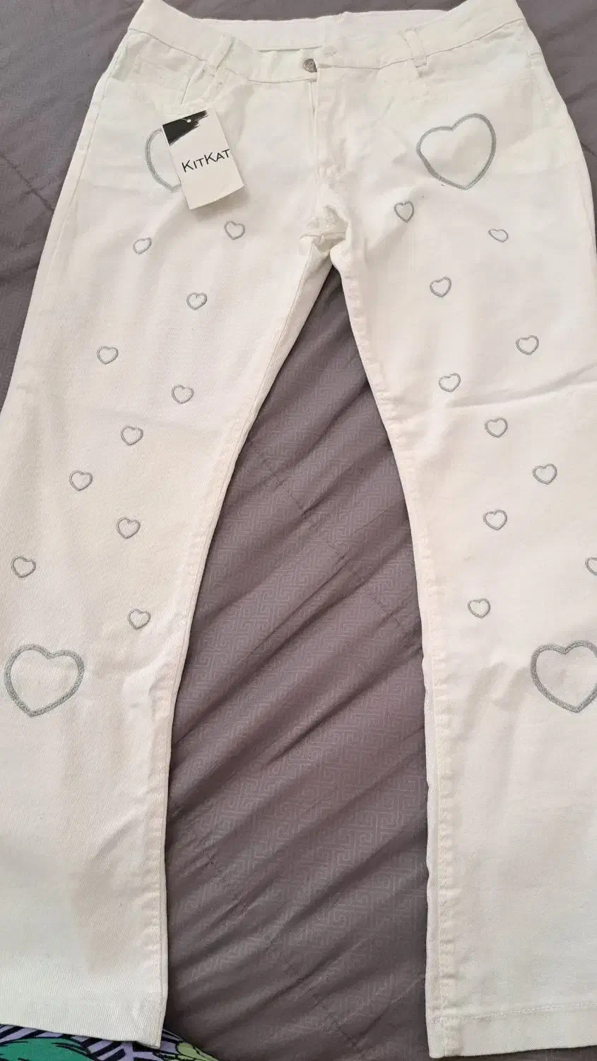 لباس دخترانه|لباس|تهران, جوادیه|دیوار