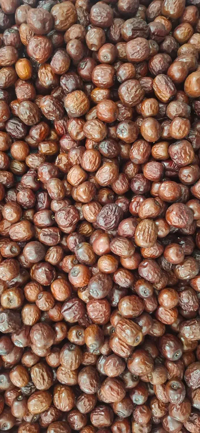 عناب بیرجند یلدا|خوردنی و آشامیدنی|تهران, افسریه جنوبی|دیوار