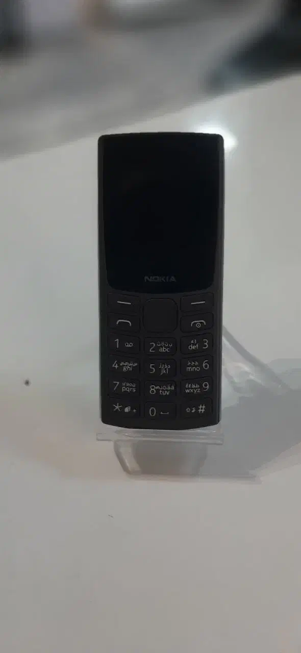 نوکیا|موبایل|مشهد, بهشت|دیوار