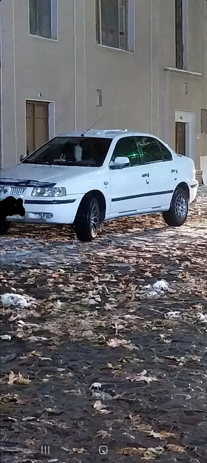 دربستی به کل کشور|خدمات حمل و نقل|نهاوند, |دیوار