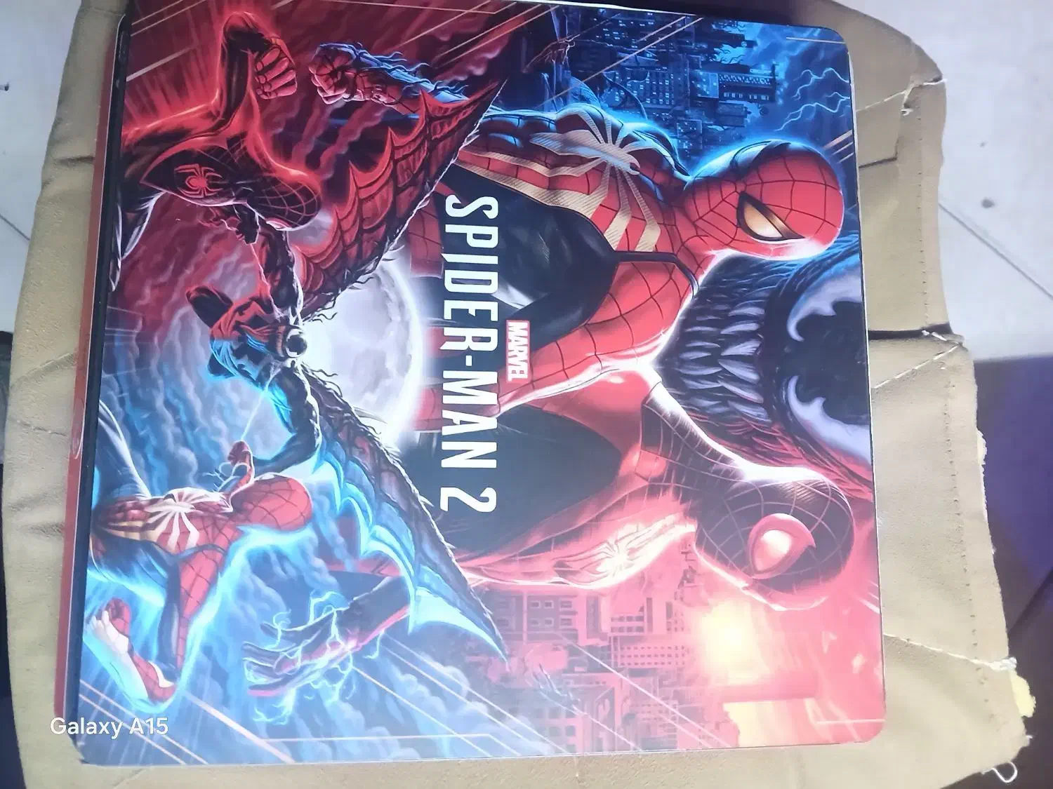 پی اس ۴ اسلیم ۱ترا درحد نو|کنسول، بازی ویدئویی و آنلاین|گلبهار, شهر جدید گلبهار|دیوار