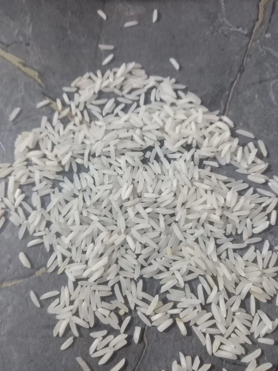 برنج طارم رضی   گیلان بسیار خوش پخت با ضمانت|خوردنی و آشامیدنی|رشت, حمیدیان|دیوار