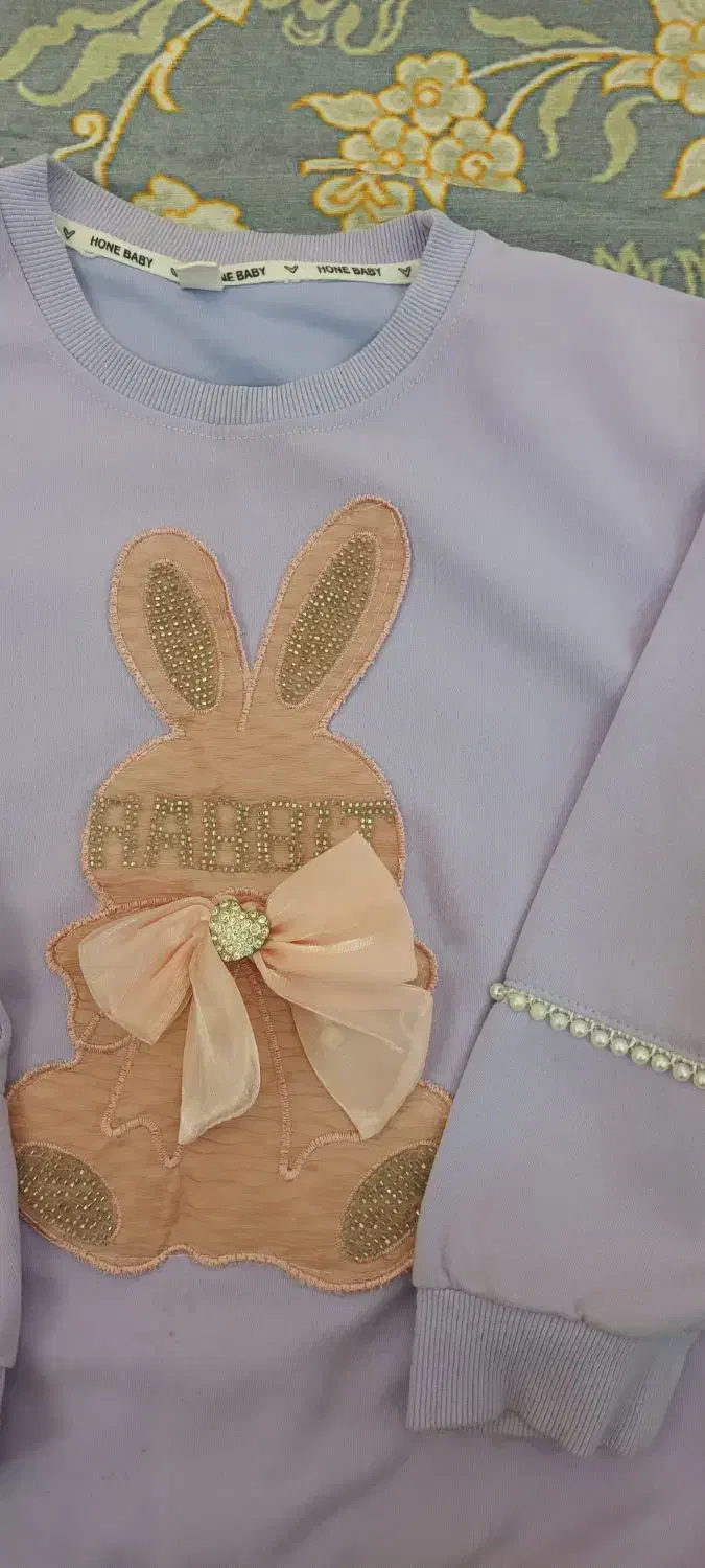 بلوز تکی|لباس|اردبیل, |دیوار