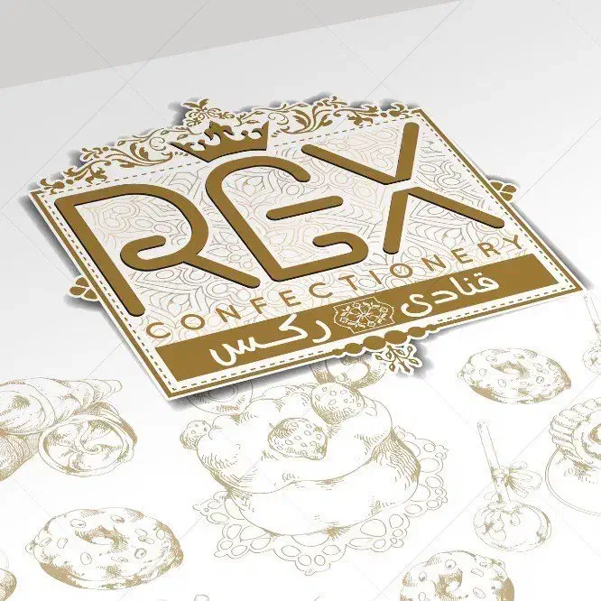 کارگر ساده قنادی|استخدام خدمات فروشگاه و رستوران|اهر, |دیوار