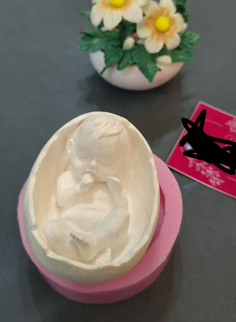 گیفت بچه|کلکسیون و سرگرمی|بروجرد, |دیوار