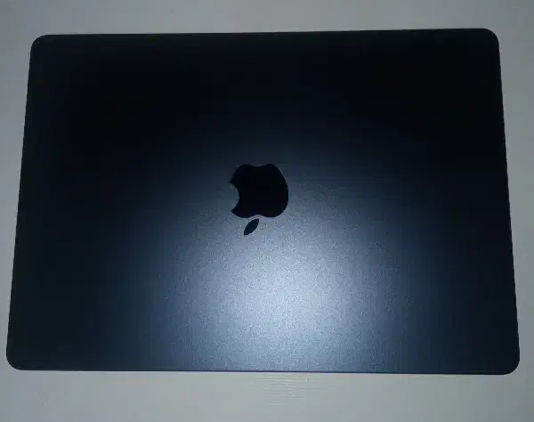 MacBook air m2 2024|رایانه همراه|کرمانشاه, |دیوار