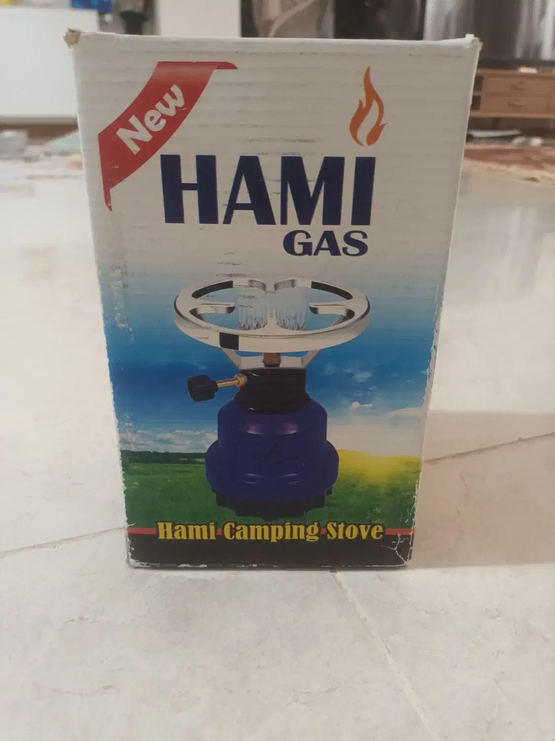 زغال سرخ کن|کوهنوردی و کمپینگ|شاهین‌شهر, شهرک هشت بهشت|دیوار