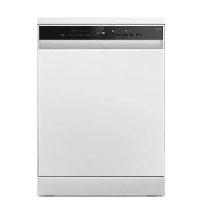 یخچال فریزر لباسشویی.ظرفشویی.تلویزیون|سایر لوازم برقی|سراب, |دیوار