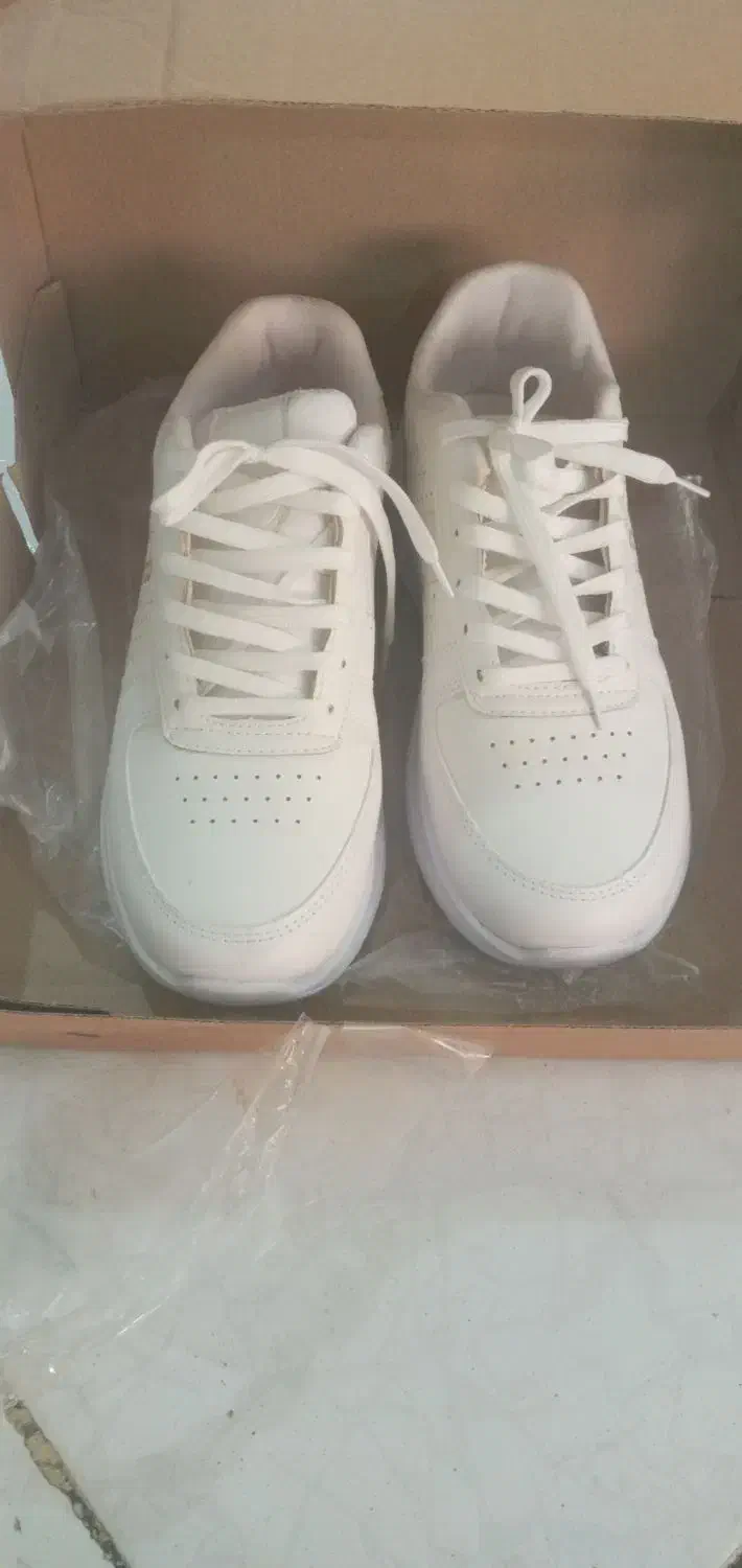 کتونی اکو|کیف، کفش، کمربند|ملارد, |دیوار