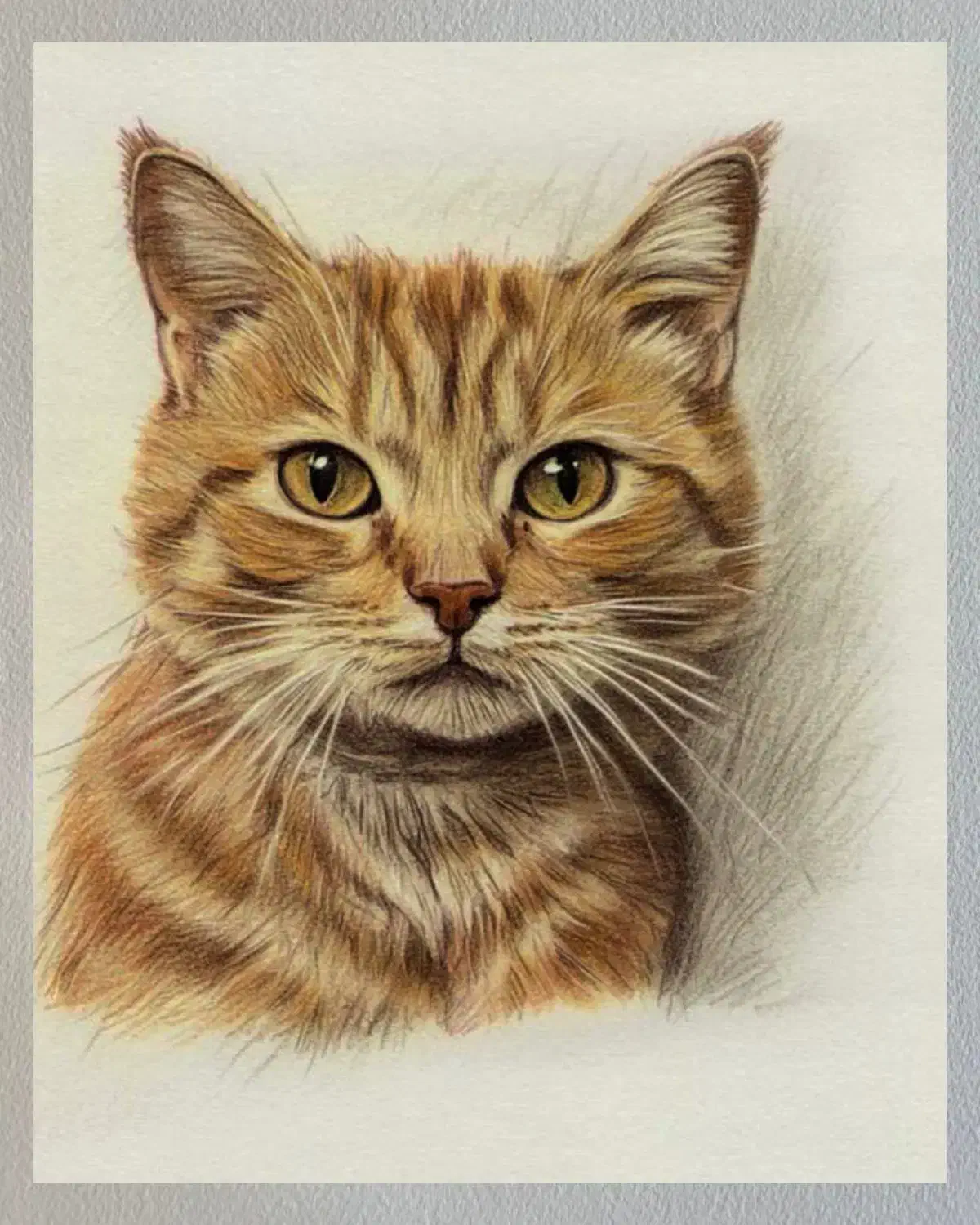 برگزاری کلاس های طراحی چهره مداد رنگی|خدمات آموزشی|داراب, |دیوار