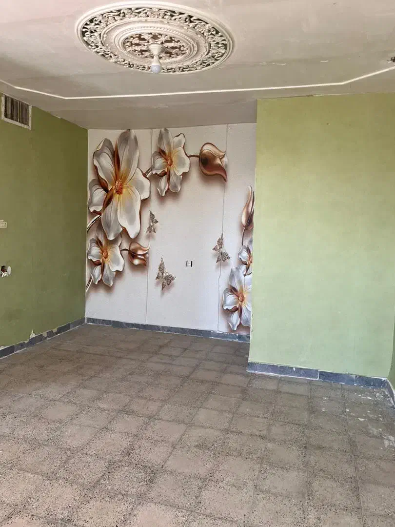 منزل مسکونی ملکشاهی|اجارهٔ خانه و ویلا|ملکشاهی, |دیوار