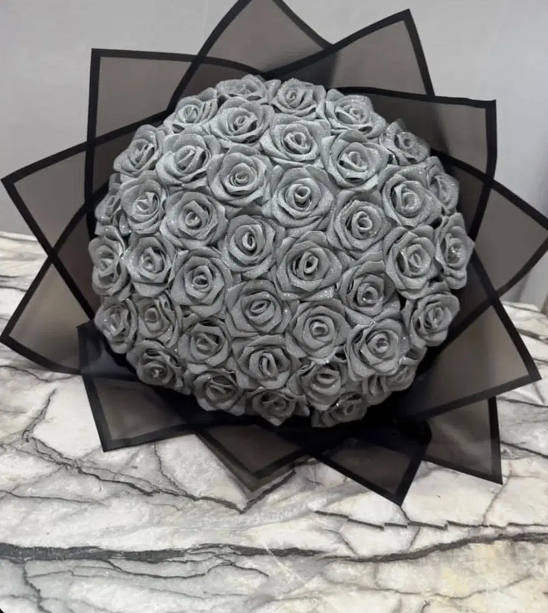 گل ربانی|گل مصنوعی|اسلامشهر, شهرک مهدیه|دیوار