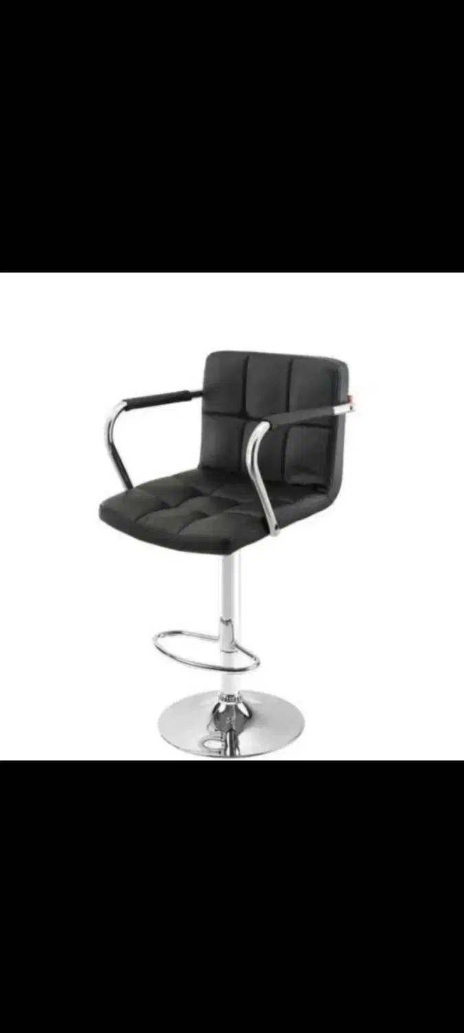 صندلی جک دار|میز و صندلی غذاخوری|ورامین, ورامین|دیوار