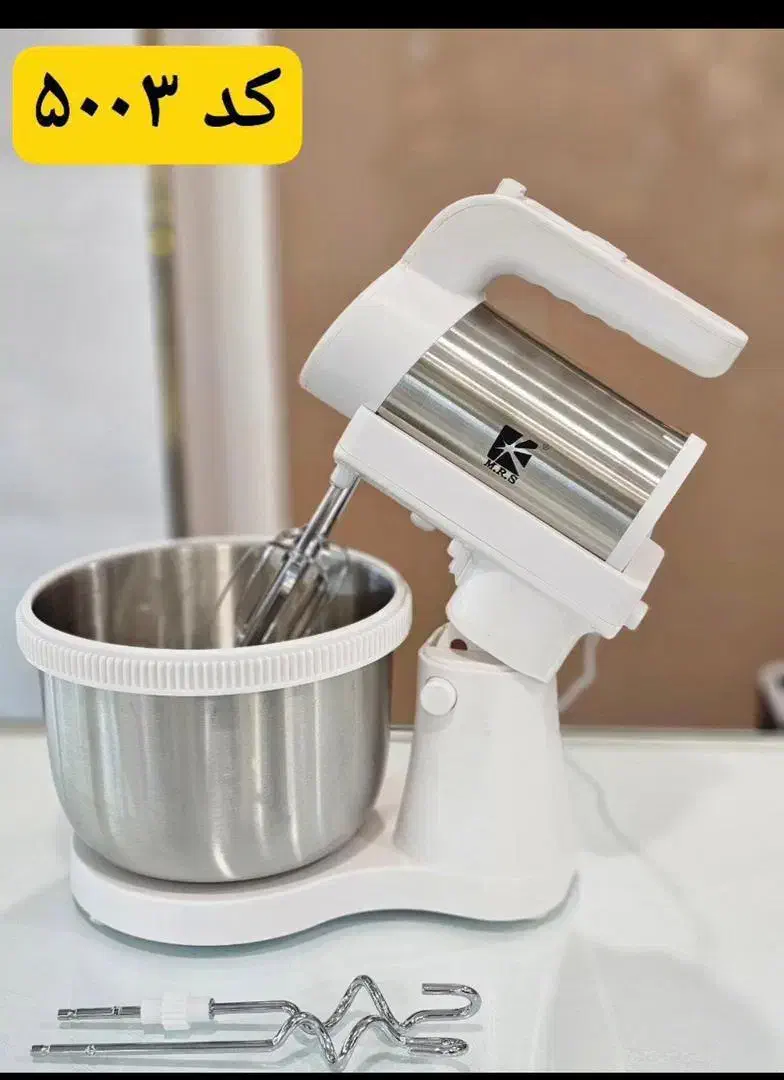 فروش نقدی لوازم خانگی زیر قیمت بازار|سایر لوازم برقی|بانه, |دیوار