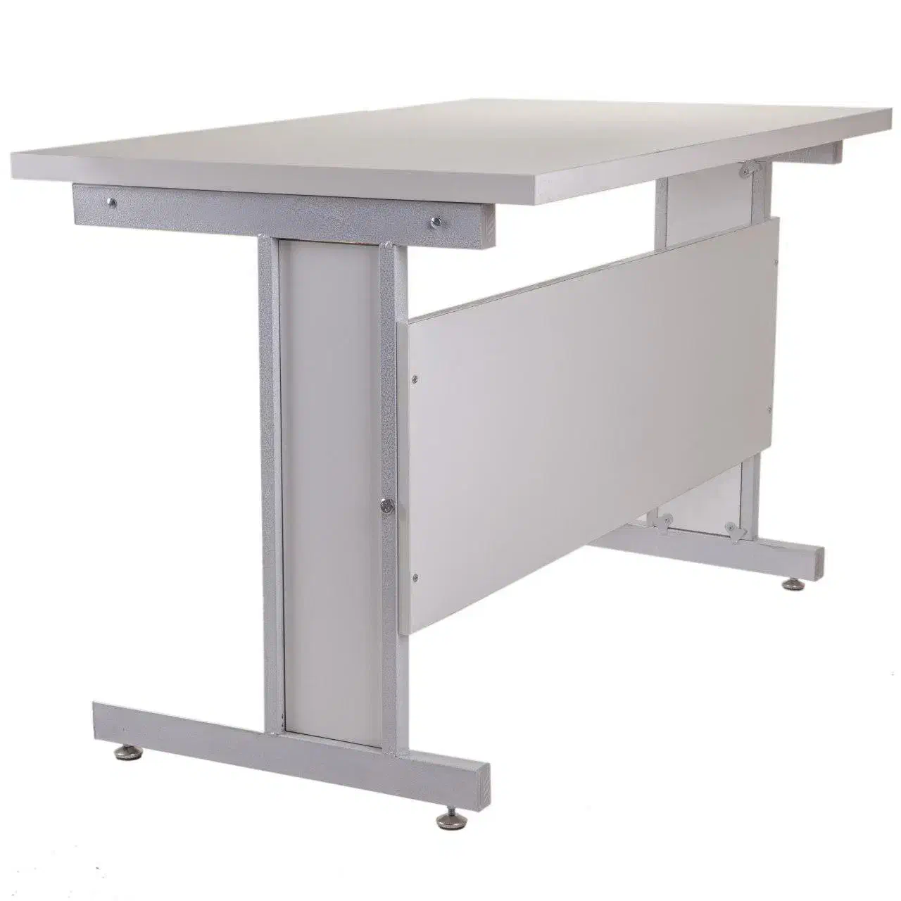 میز تحریر تاشو|میز تحریر و کامپیوتر|نسیم‌شهر, |دیوار