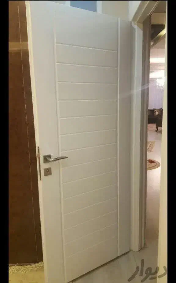 ست کامل در داخلی برای منازل  و ورودی|مصالح و تجهیزات ساختمان|هندیجان, |دیوار