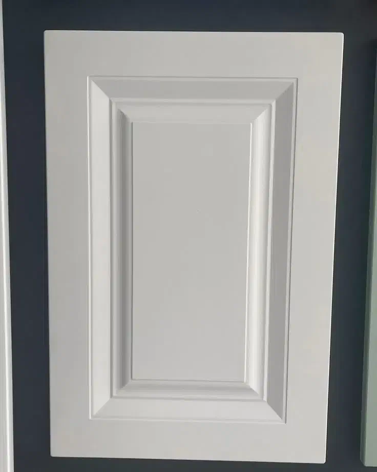 نیروی کار ماهر|استخدام معماری، عمران و ساختمانی|لولمان, |دیوار