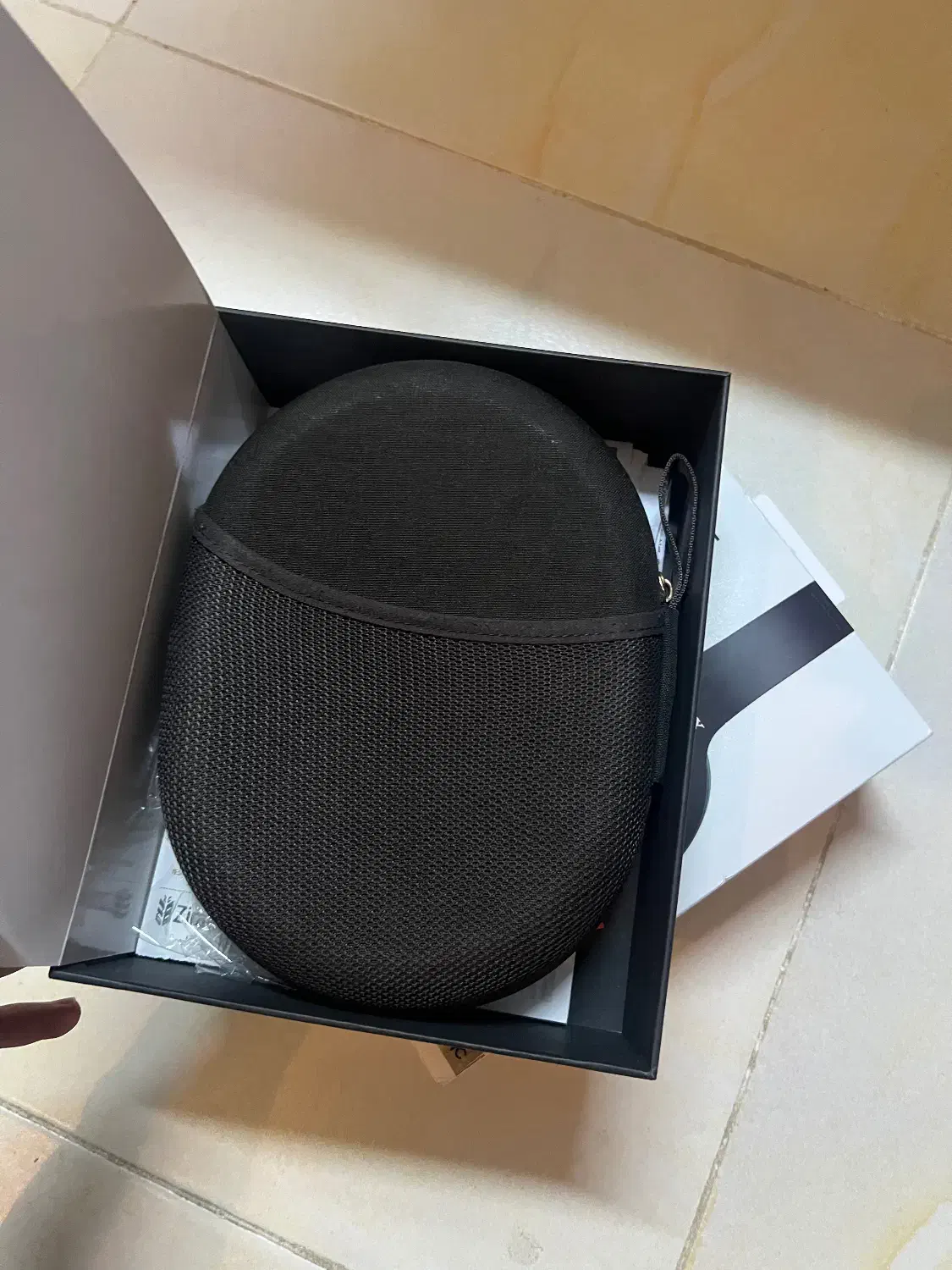 SONY WH-1000 XM4 اصل - سالم و تمیز|لوازم جانبی موبایل و تبلت|تبریز, |دیوار