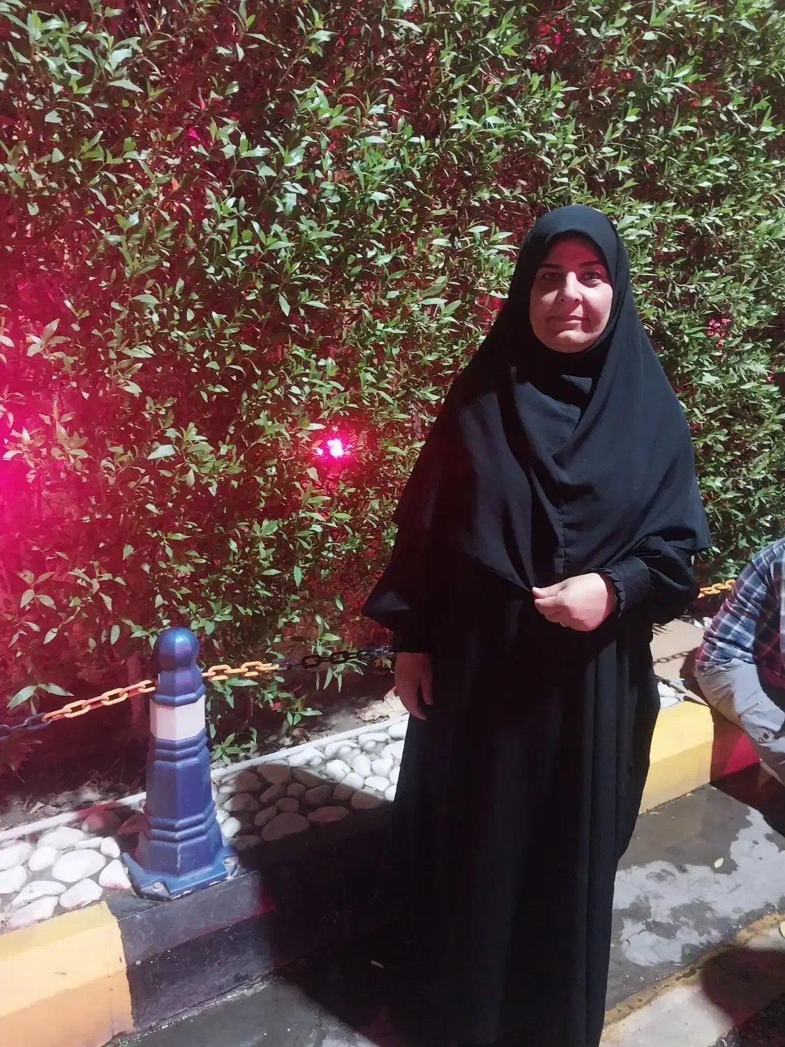 تبلیغات کاروان زیارتی|تور و چارتر|بردسکن, |دیوار