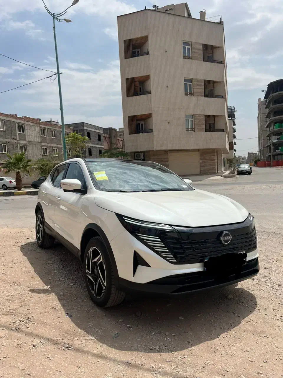 مرکز تخصصی سرامیک خودرو و کاور بدنه باضمانت کتبی|خدمات موتور و ماشین|کرمان, |دیوار