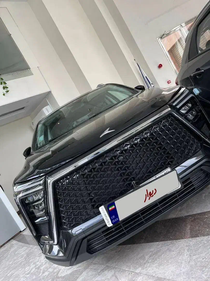 ایکس5|خودرو سواری و وانت|تهران, قیطریه|دیوار