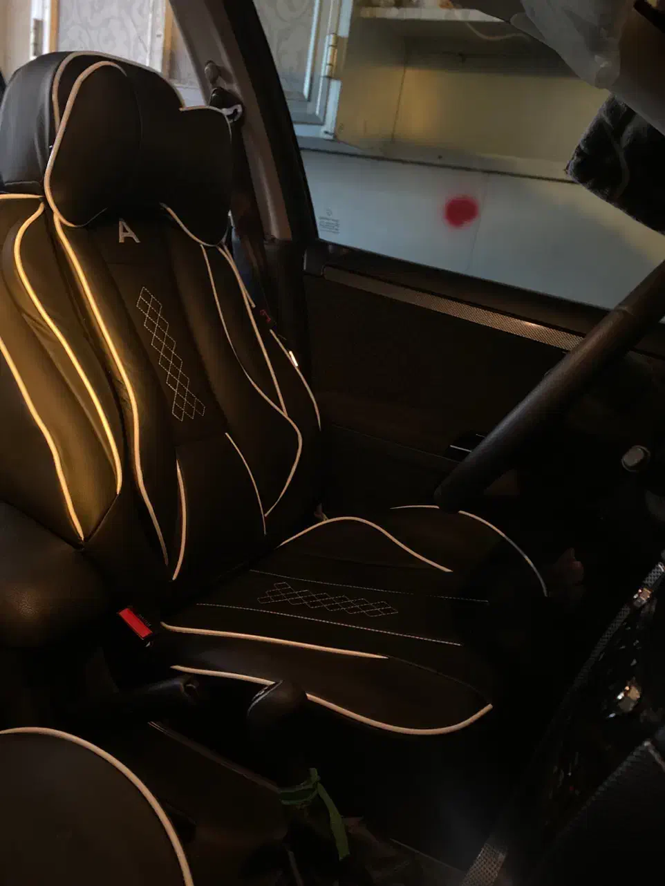 سورن پلاس xup7|خودرو سواری و وانت|بندر گناوه, |دیوار