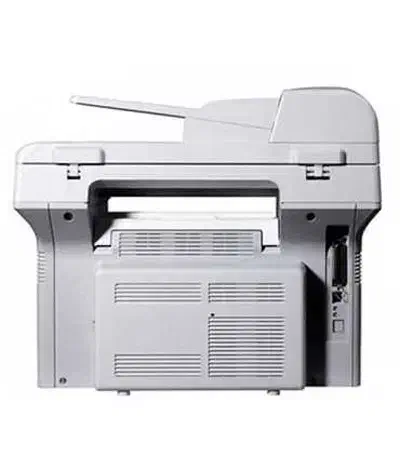 پرینتر 4کاره samsung scx-4521f|پرینتر، اسکنر، کپی، فکس|لار, |دیوار