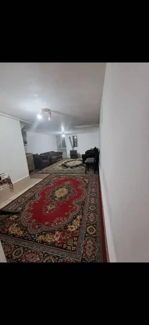 سوئیت اجاره ای|اجارهٔ کوتاه‌مدت آپارتمان و سوئیت|رشت, جانبازان|دیوار