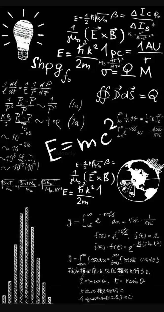 تدریس خصوصی تضمینی|خدمات آموزشی|میانه, |دیوار