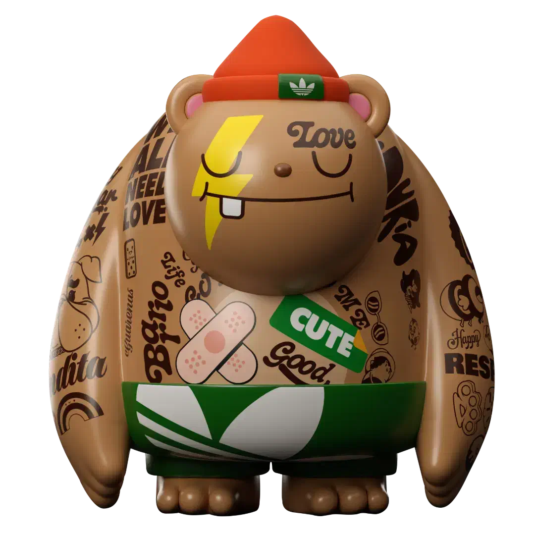 ساخت تصویر و لوگو رایگان|خدمات رایانهای و موبایل|بیرجند, |دیوار