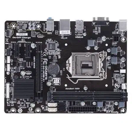 باندل نسل 4|قطعات و لوازم جانبی رایانه|بندر ماهشهر, |دیوار