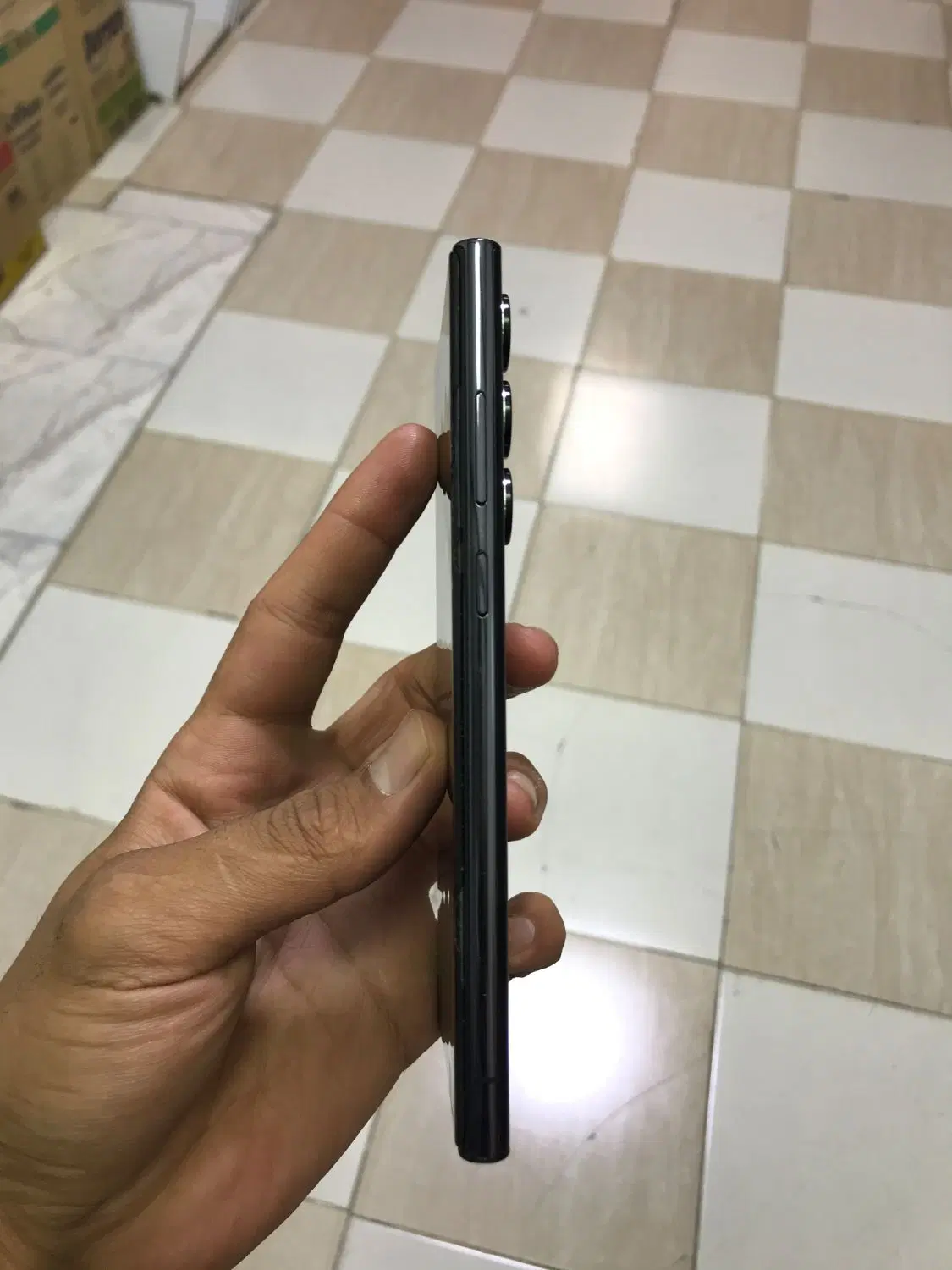 s22ultra|موبایل|جوانرود, |دیوار